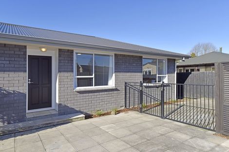 Photo of property in 19 Moreland Avenue, Papanui, Christchurch, 8053