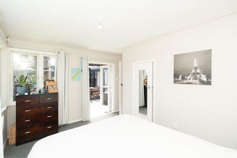 Photo of property in 6 Crosby Road, Chartwell, Hamilton, 3210