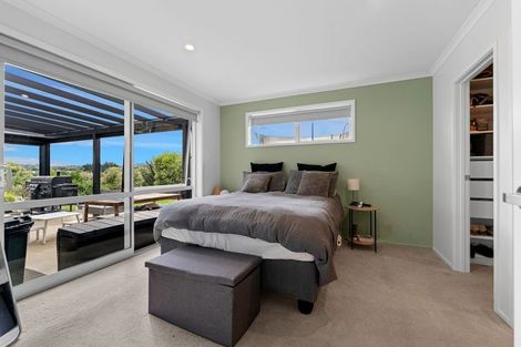 Photo of property in 11 Peet Row, Pokeno, 2471