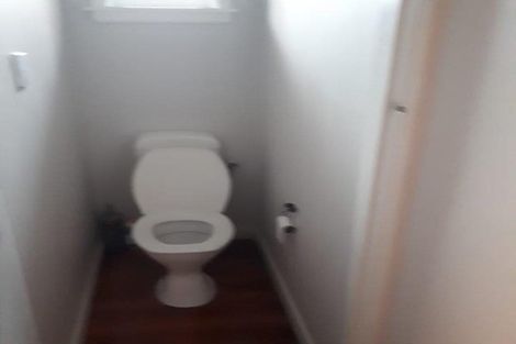 Photo of property in 5 Newbridge Place, Ilam, Christchurch, 8041