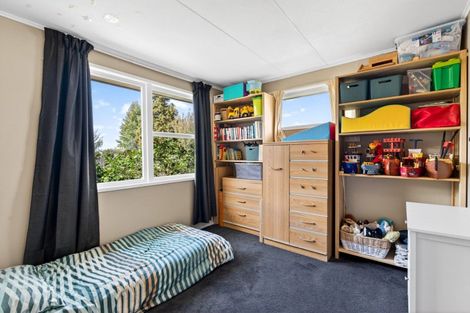 Photo of property in 813 Willowpark Road South, Akina, Hastings, 4122