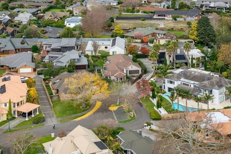 Photo of property in 11 Pastoral Lane, Hokowhitu, Palmerston North, 4410