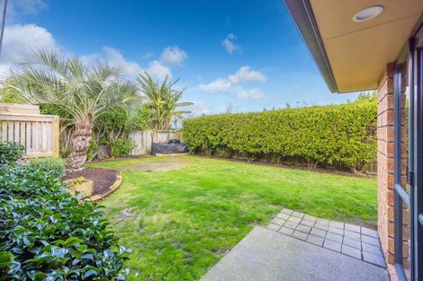 Photo of property in 13 Thomas Road, Huntington, Hamilton, 3210