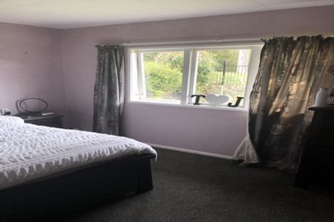 Photo of property in 137 Rickit Street, Taupo, 3330