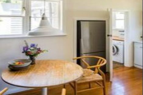 Photo of property in 83 Sunshine Avenue, Karori, Wellington, 6012