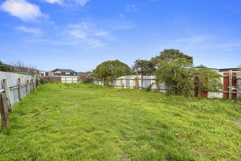 Photo of property in 12 Bolton Street, Petone, Lower Hutt, 5012
