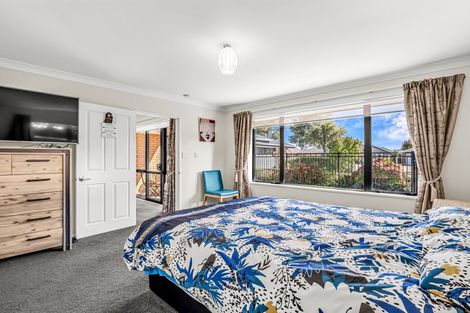 Photo of property in 11 Mistral Road, Northwood, Christchurch, 8051
