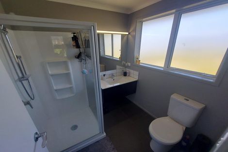 Photo of property in 6 Rotokauri Rise, Te Kamo, Whangarei, 0112