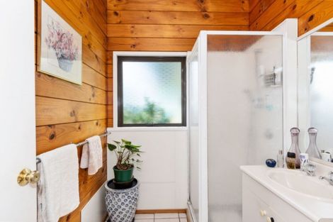 Photo of property in Puriri Village, 8/3 Puriri Street, Mount Maunganui, 3116