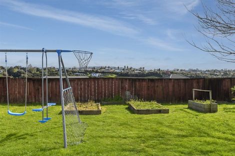 Photo of property in 44 Kakapo Place, Pyes Pa, Tauranga, 3112