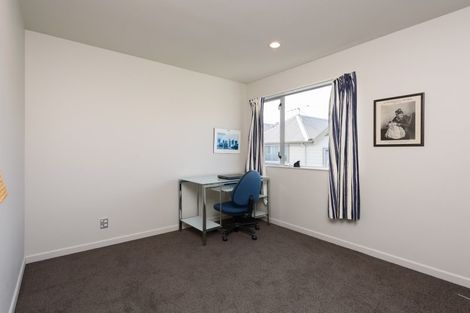 Photo of property in 18/37 Daniell Street, Newtown, Wellington, 6021