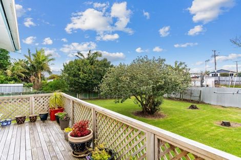 Photo of property in 20 Gordon Street, Dargaville, 0310