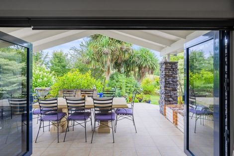 Photo of property in 430 Echolands Road, Taumarunui, 3994