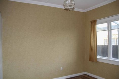Photo of property in 12 Grove Burn Road, Tuatapere, 9620