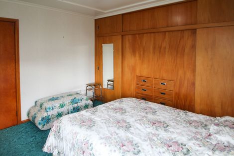 Photo of property in 25 Sandringham Street, Oamaru North, Oamaru, 9400