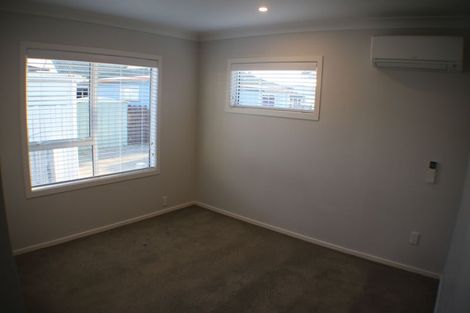 Photo of property in 20 Plunket Avenue, Petone, Lower Hutt, 5012