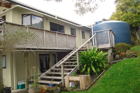 Photo of property in 12 Ozone Road, Stanmore Bay, Whangaparaoa, 0932
