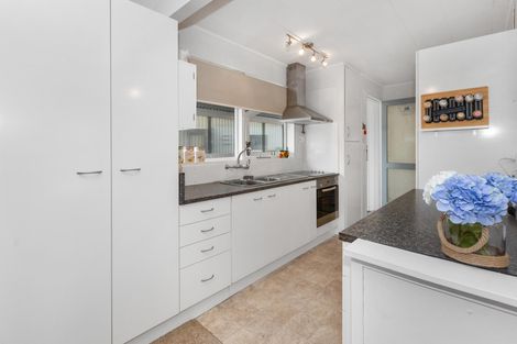 Photo of property in 40 Riverview Road, Huntly, 3700