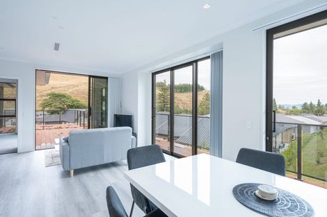 Photo of property in 3 Mansfield Way, Stoke, Nelson, 7011