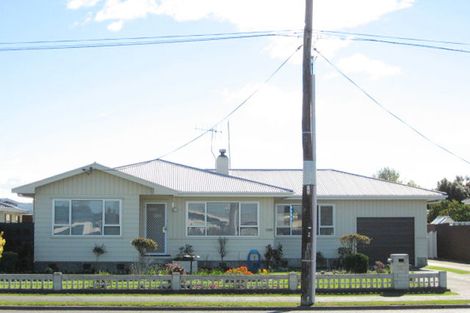 Photo of property in 355 Kennedy Road, Pirimai, Napier, 4112