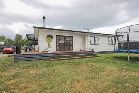 Photo of property in 18 Arklow Place, Flaxmere, Hastings, 4120