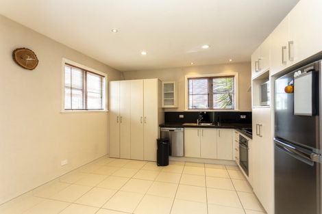 Photo of property in 234 Blenheim Road, Riccarton, Christchurch, 8041