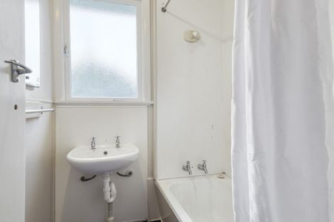 Photo of property in 14 Wrigley Road, Fordlands, Rotorua, 3015