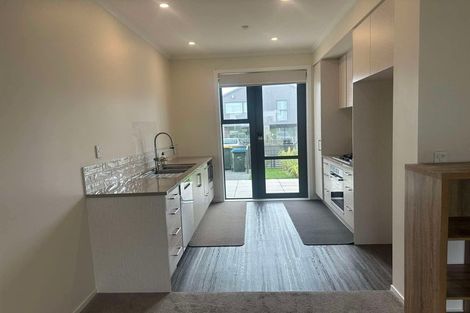 Photo of property in 6 Tokitoki Way, Kenepuru, Porirua, 5022