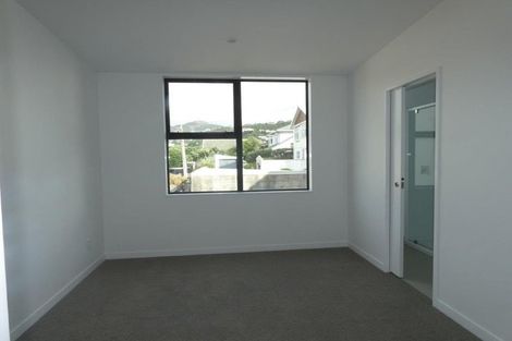 Photo of property in 10/20u Trent Street, Island Bay, Wellington, 6023