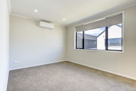 Photo of property in 57u2 Waireka Road, Rototuna North, Hamilton, 3281