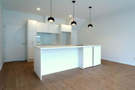 Photo of property in 1/90 Warden Street, Richmond, Christchurch, 8013