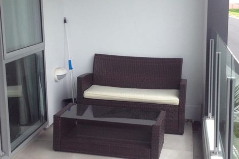 Photo of property in 211/17 Link Crescent, Stanmore Bay, Whangaparaoa, 0932