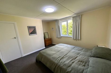 Photo of property in 6/31 Daniell Street, Newtown, Wellington, 6021