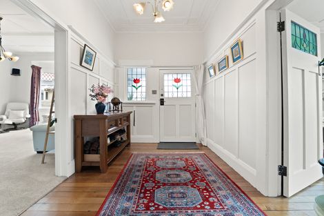 Photo of property in 82 Albert Street, Saint Clair, Dunedin, 9012