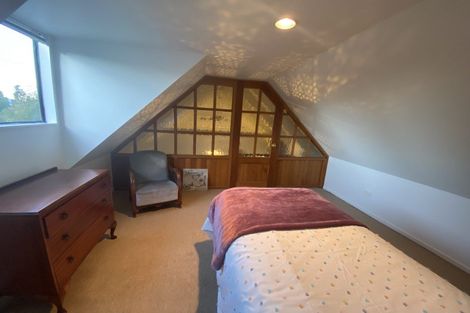 Photo of property in 13a Heuchan Lane, Wanaka, 9305