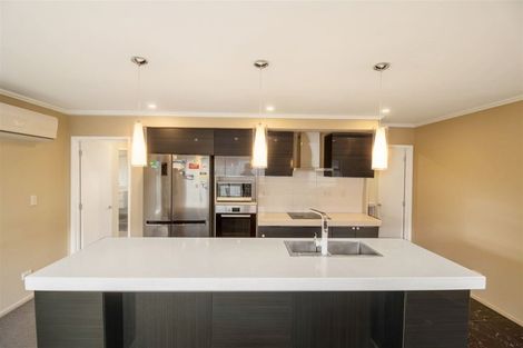 Photo of property in 40 Chert Street, Rolleston, 7614