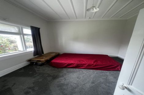 Photo of property in 3 One Mile Line Road, Arahura Valley, Hokitika, 7882