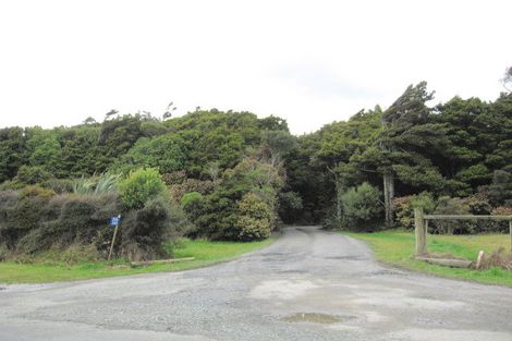 Photo of property in 24d Matua Road, Otatara, Invercargill, 9879