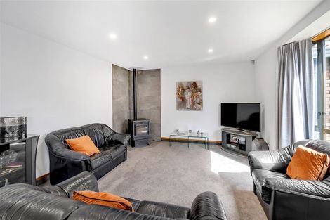 Photo of property in 113 Harewood Road, Papanui, Christchurch, 8053