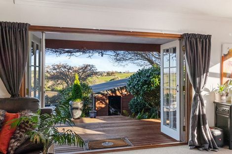 Photo of property in 29 Quarry Road, Watlington, Timaru, 7910