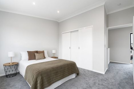 Photo of property in 2/168 Buckland Road, Mangere East, Auckland, 2024