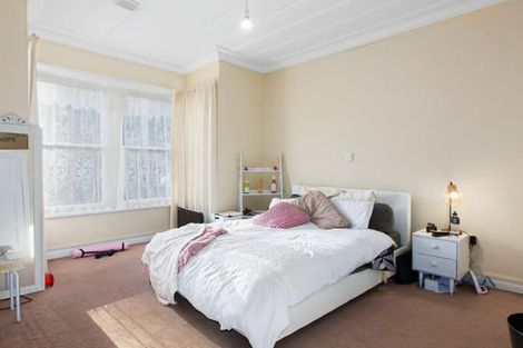 Photo of property in 94 North Road, North East Valley, Dunedin, 9010