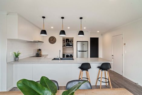 Photo of property in 273 Island Road, Kaiapoi, 7630