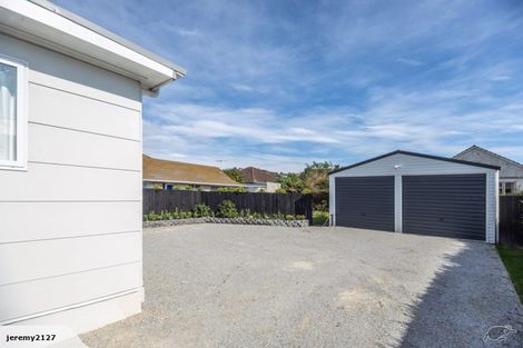 Photo of property in 376 Thames Highway, Oamaru North, Oamaru, 9400