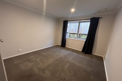 Photo of property in 12 Longbow Terrace, Flagstaff, Hamilton, 3210