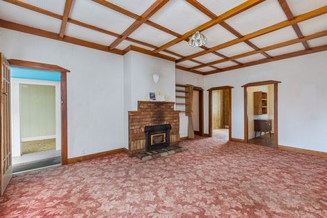 Photo of property in 18 Bennett Street, Port Albert, Wellsford, 0973