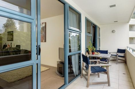Photo of property in Mount Royal, 21/3 Maunganui Road, Mount Maunganui, 3116