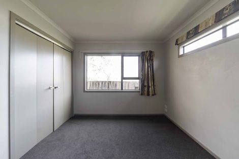 Photo of property in 33 Shelley Jane Place, Dinsdale, Hamilton, 3204