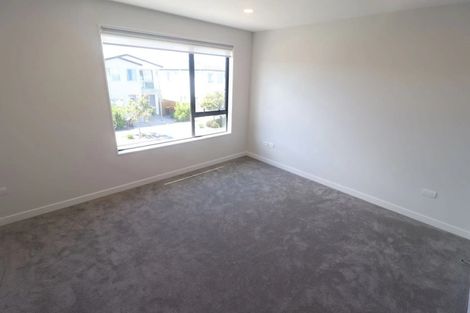Photo of property in 10 Silvereye Road, Hobsonville, Auckland, 0616