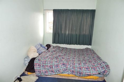 Photo of property in 170 Hampden Street, Hokitika, 7810